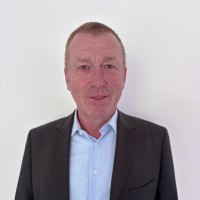 Lars Seidel Email & Phone Number
