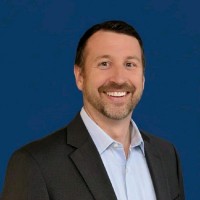 Google Employee Tim Buckley's profile photo