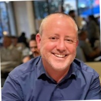 Pacific Lifestyle Homes Employee Mark Kesling's profile photo