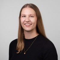 Emily Polson Email & Phone Number