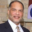 Attobahn, Inc. Employee Edward Howlette Jr's profile photo