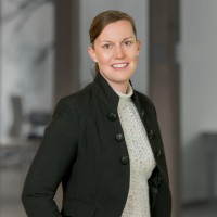 Anna Grimm Email