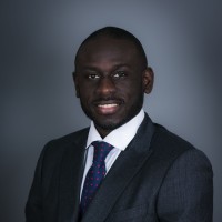 Mayokun Theodore Email