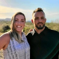 Leslie's Employee Jon Lang's profile photo