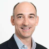 Lumen Employee John Logioco's profile photo