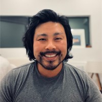 Taishi Kato Email & Phone Number