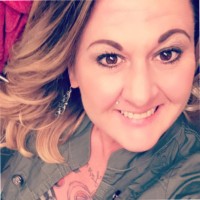 Quester Employee Kimberly Batterson's profile photo