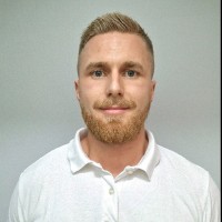 Balázs Kecskeméti Email