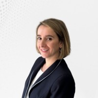 GrupoSepro Employee Sandra Gómez-Calcerrada's profile photo