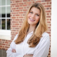 Pixelligent Technologies Employee Kendall Eberhardt's profile photo