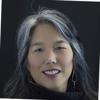 Dominion High School Employee Lisa Wilkins's profile photo