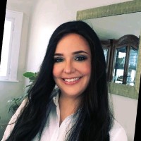 GCNY Marketing Employee Ricky Blau's profile photo