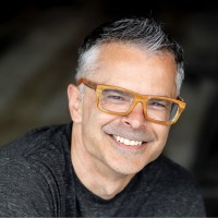 Ryan Entz Email & Phone Number