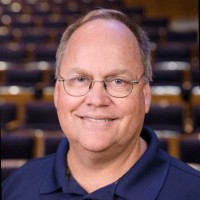 Robert Helland Email & Phone Number