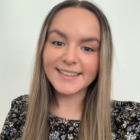 DFS Employee Toni Brown's profile photo