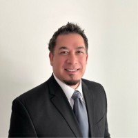 LKMethod Employee Peter Lambert's profile photo