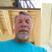 Thomas Deschryver Email & Phone Number