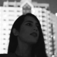 IranTom Employee Kimiya Fadaei's profile photo