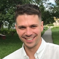 Brian Foote Email & Phone Number