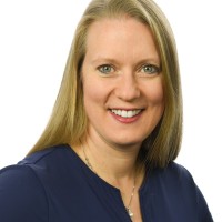Accenture Employee Renee Roberts's profile photo