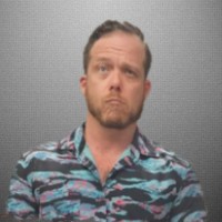 Chad Woods Email & Phone Number