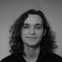 Brieuc Fresnel Email