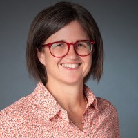 Tullia Caballero Email