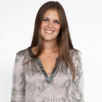 Sunset Boulevard Employee Christina Pedersen's profile photo