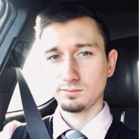 Laurel Leader Call Employee Josh Beasley's profile photo