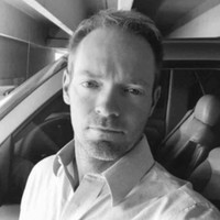 Tommy Newland Email & Phone Number