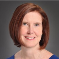 Karen Swanson Email & Phone Number