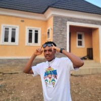 Differnt Systems Employee Elijah Chizurum's profile photo
