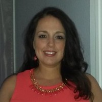 Julie Poursadigh Email & Phone Number