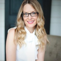 Jayme Foster Email & Phone Number