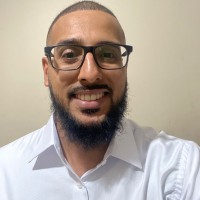 Mettzer Employee Vinicius Oliveira's profile photo