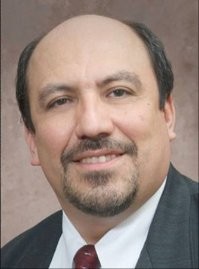 Kaney Aerospace Employee Rudy Valdez's profile photo
