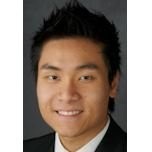 Ping Wong Email & Phone Number