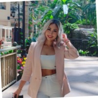 Sissi Chen Email & Phone Number
