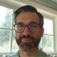 The Hawthorne Gardening Company Employee Alex Grossi's profile photo