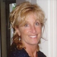 Erin McGinley