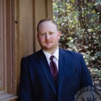 Pennington County Sheriff's Office Employee Gunner Hanzel's profile photo