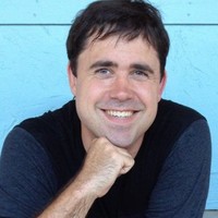 Paul Klement Email & Phone Number