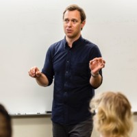 Western Washington University Employee K. Powell's profile photo