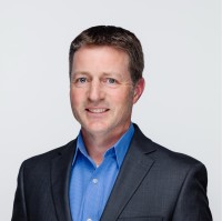 Joel Traylor Email & Phone Number