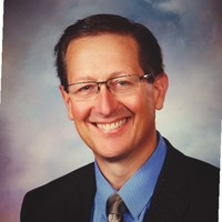 Coldspring Employee Greg Flint's profile photo