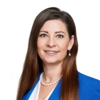 Envision Financial, a division of First West Credit Union Employee Tamara Hendsbee's profile photo