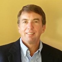 Mark Mette Email & Phone Number