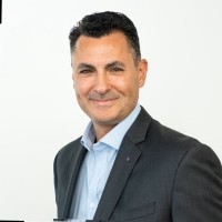 BLACK OAK RESERVE | PARTNERS Employee Ron Rivera's profile photo
