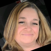 Midwest Eye Institute Employee Clorissa Quillin's profile photo