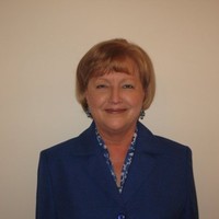 Indy Reads Employee Angie Garcia's profile photo